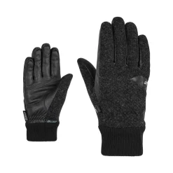 IRUKI AW LADY glove multisport