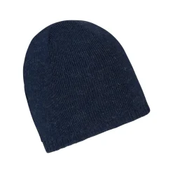 IRUNO hat