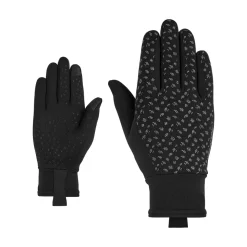 ISANTA TOUCH LADY glove multisport