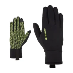 ISANTO TOUCH glove multisport