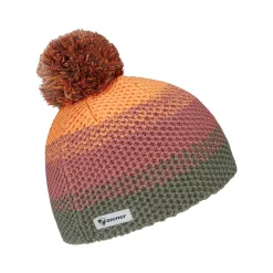 ISHI JUNIOR hat