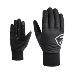 ISIDRO TOUCH glove multisport