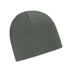 ISKANDI hat