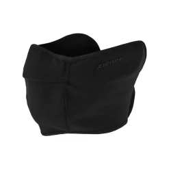 ITALO facemask