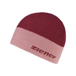 IVAR hat