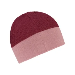 IVAR hat