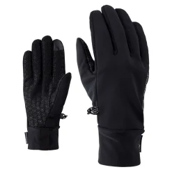 IVIDURO TOUCH glove multisport