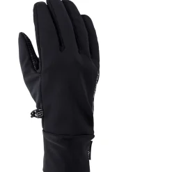 IVIDURO TOUCH glove multisport