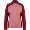 JACARO lady (underlayer)