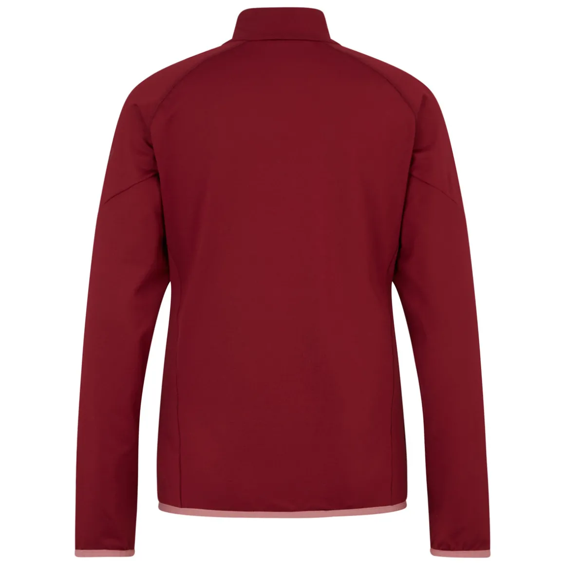 JACARO lady (underlayer)