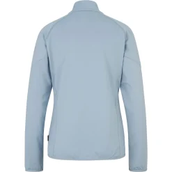 JACARO lady (underlayer)