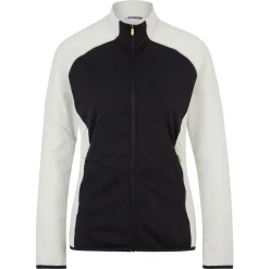 JACARO lady (underlayer)