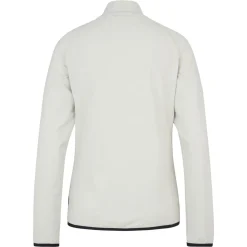 JACARO lady (underlayer)
