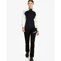 JACARO lady (underlayer)