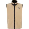 JALLY man (vest underlayer)