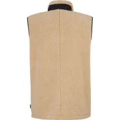 JALLY man (vest underlayer)