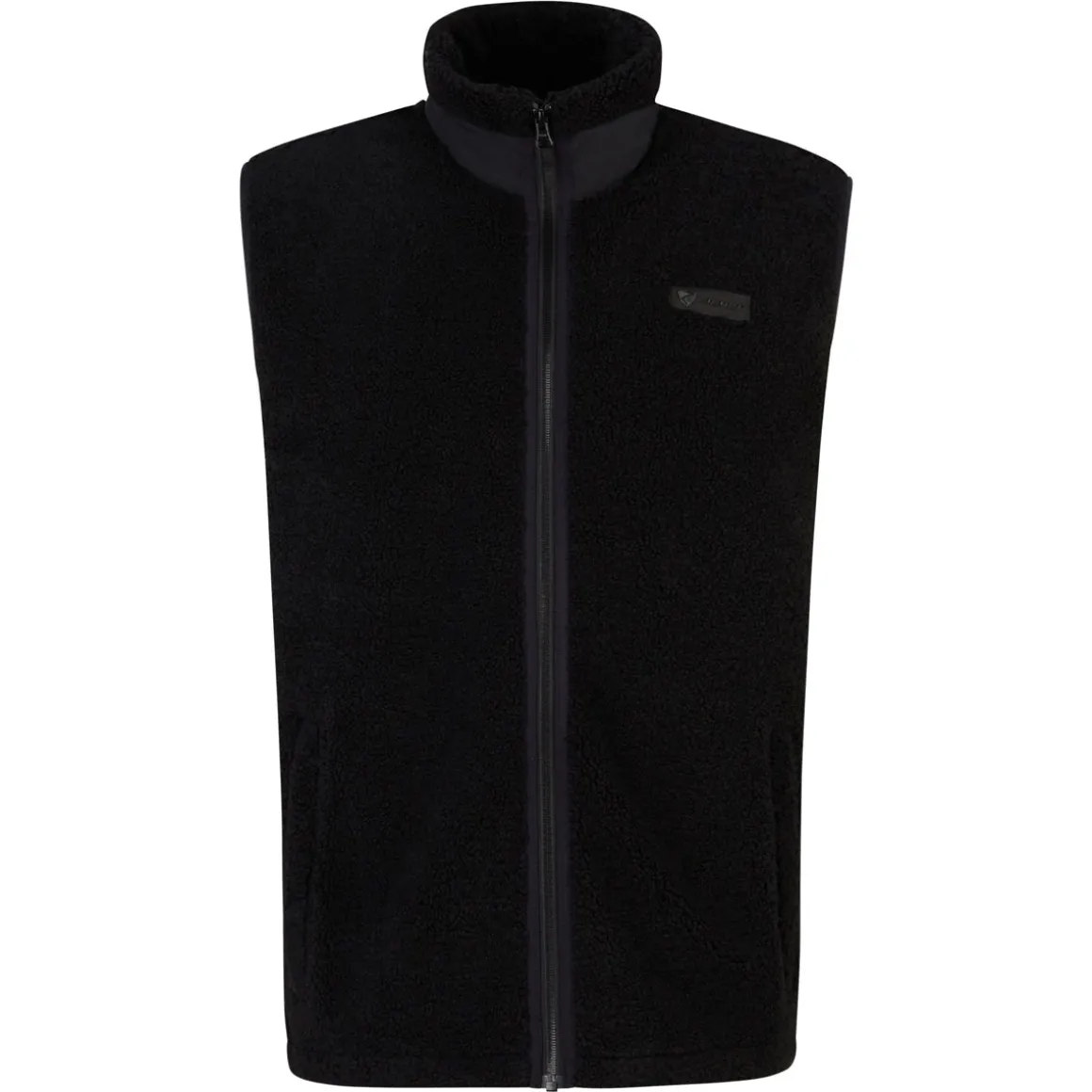JALLY man (vest underlayer)