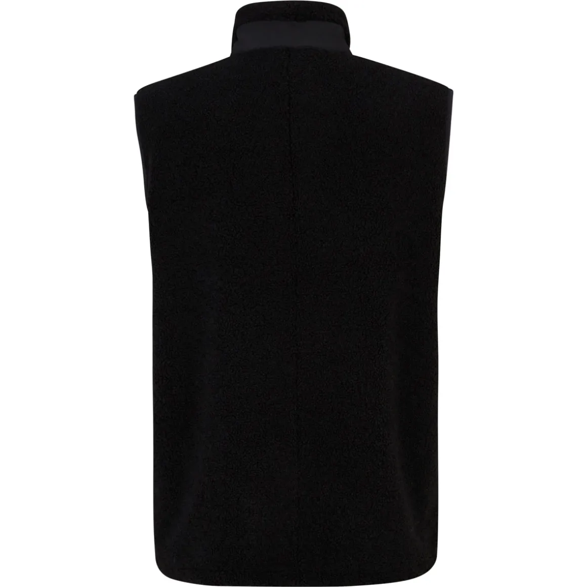 JALLY man (vest underlayer)