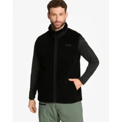 JALLY man (vest underlayer)