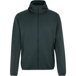 JAMILO man (underlayer)
