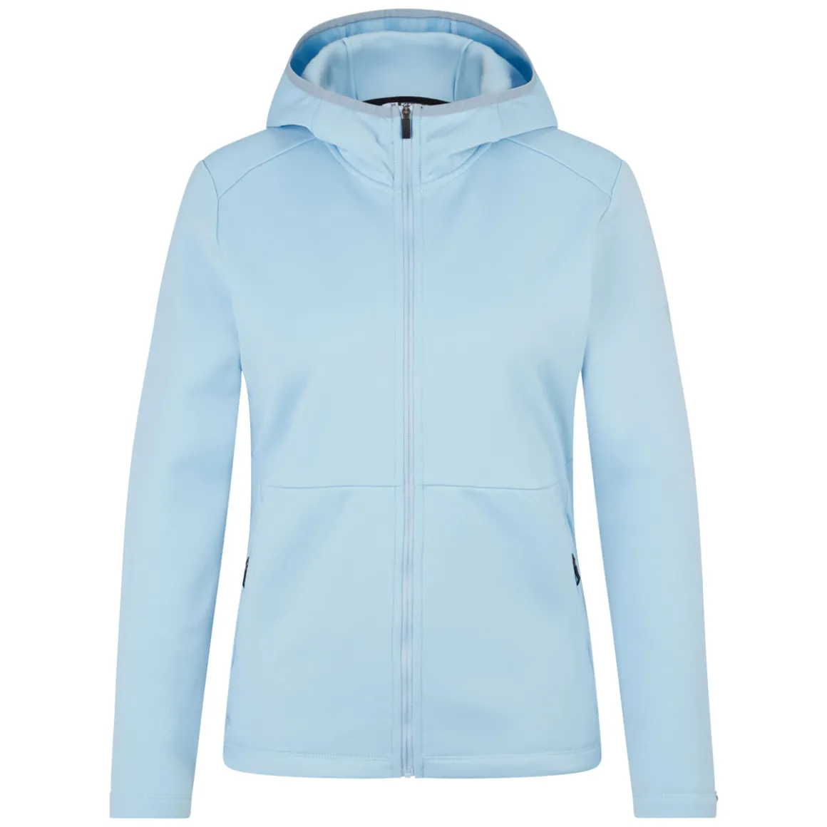 JANIKA lady (underlayer)