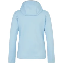 JANIKA lady (underlayer)