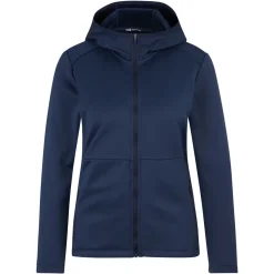 JANIKA lady (underlayer)