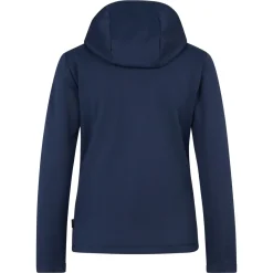 JANIKA lady (underlayer)