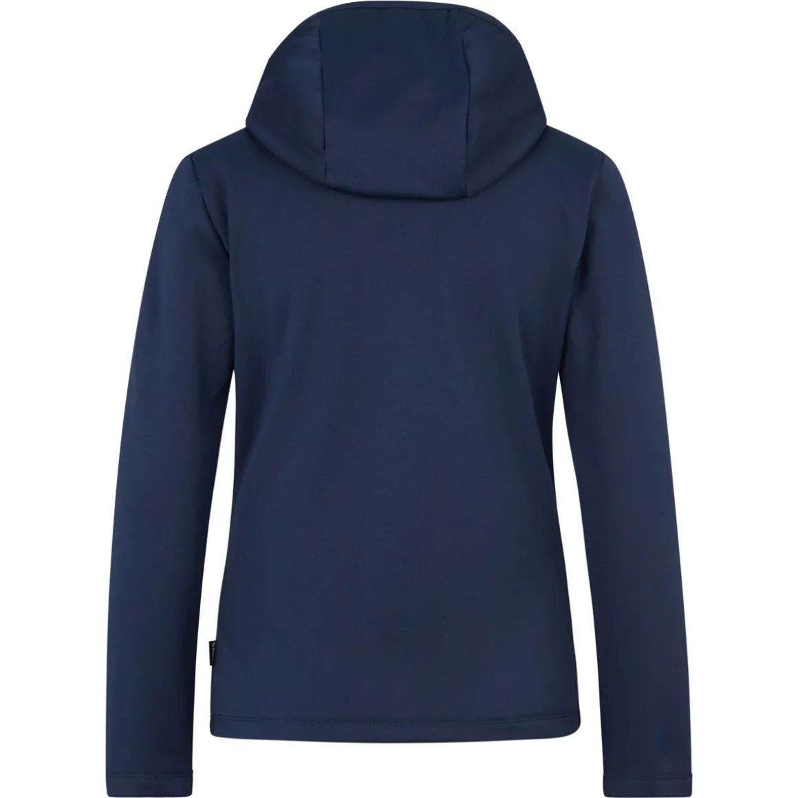 JANIKA lady (underlayer)