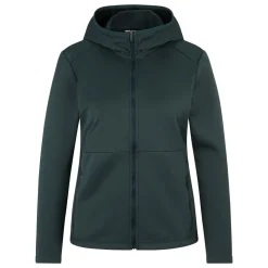 JANIKA lady (underlayer)