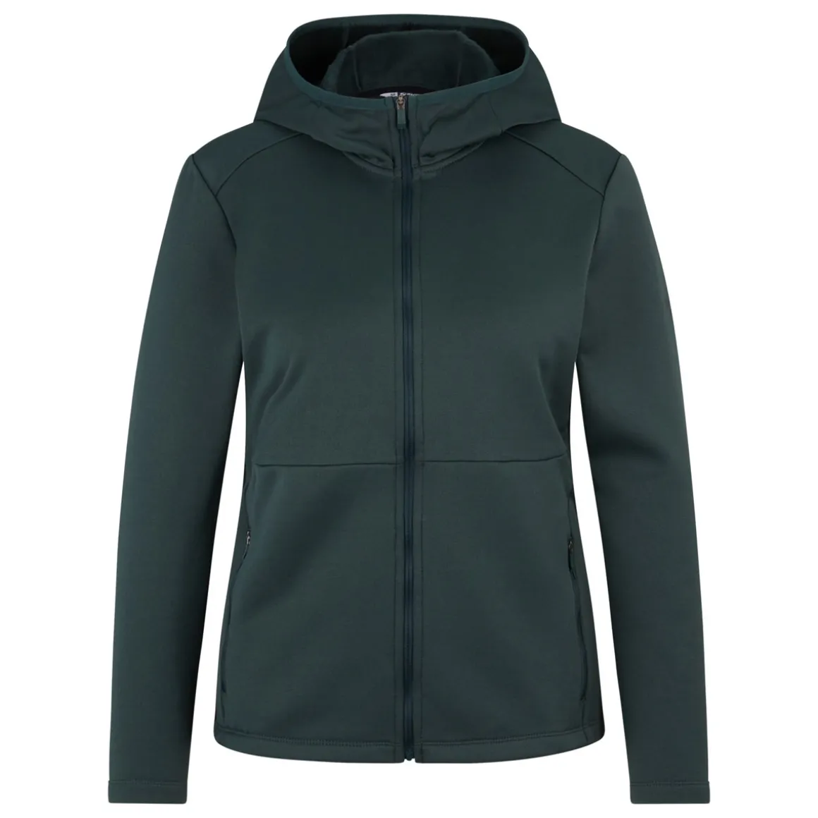 JANIKA lady (underlayer)