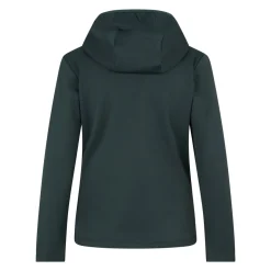 JANIKA lady (underlayer)