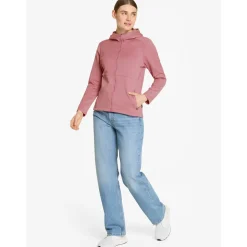 JANIKA lady (underlayer)