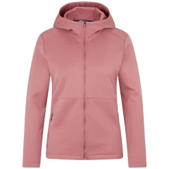 JANIKA lady (underlayer)