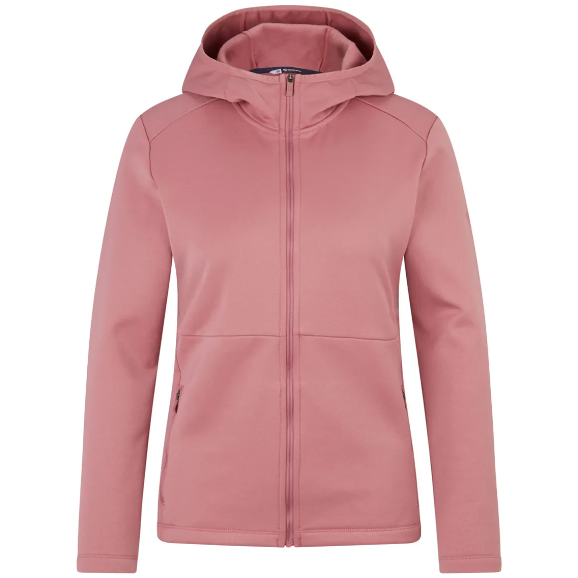 JANIKA lady (underlayer)