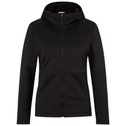 JANIKA lady (underlayer)