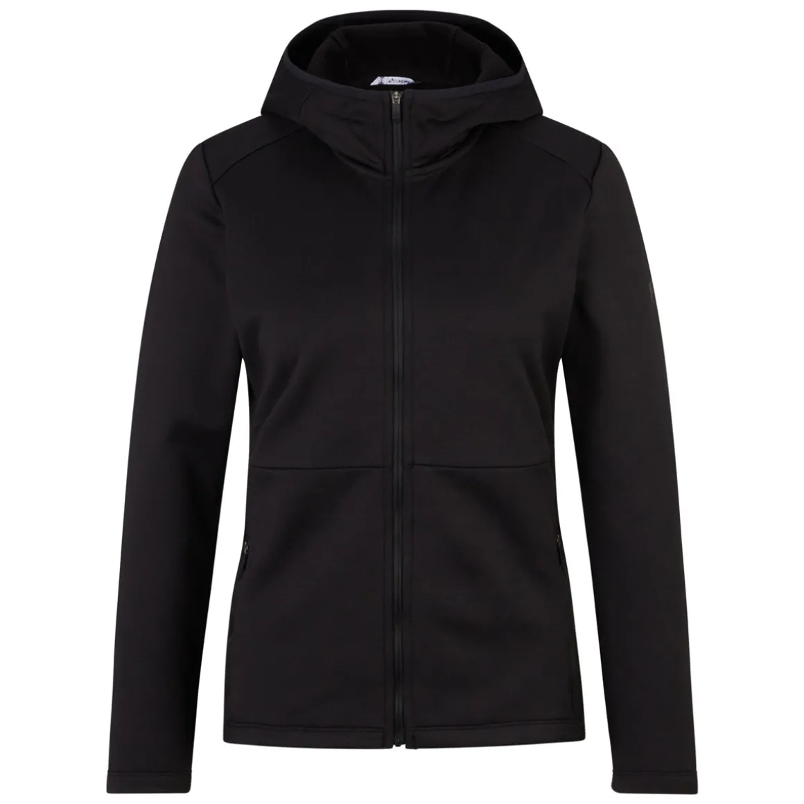 JANIKA lady (underlayer)