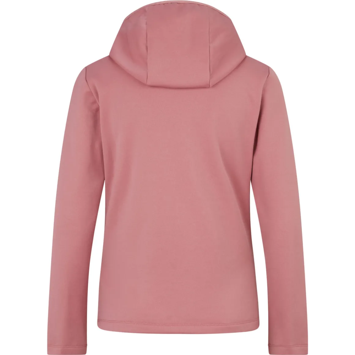 JANIKA lady (underlayer)
