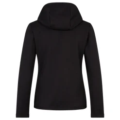 JANIKA lady (underlayer)