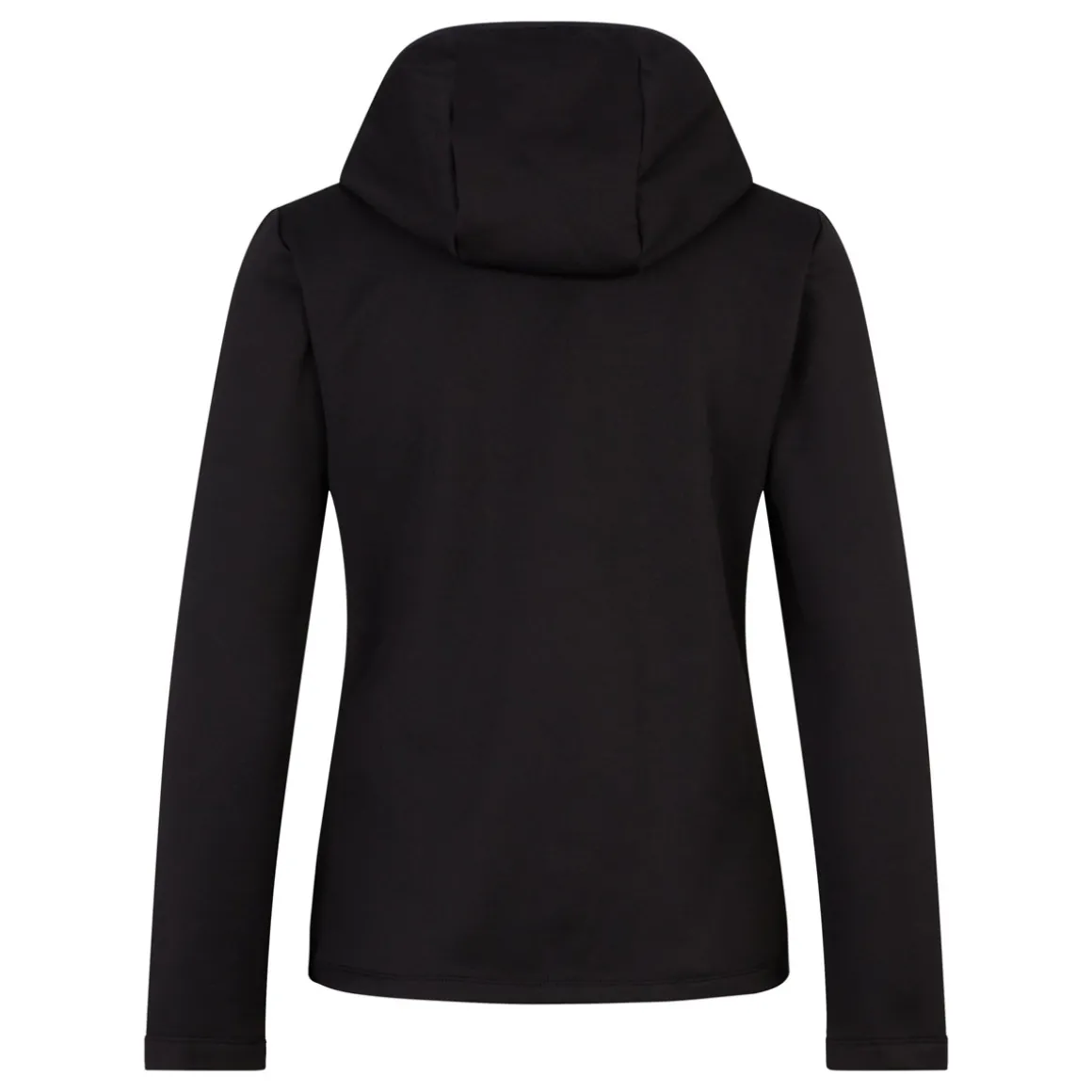 JANIKA lady (underlayer)