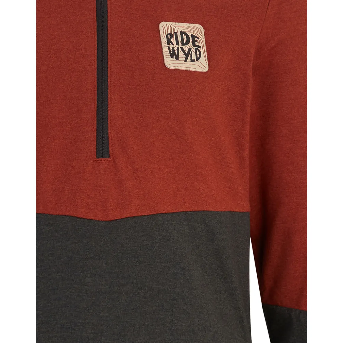 JARPS jun (underlayer)