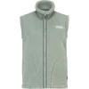 JENIFA lady (vest underlayer)