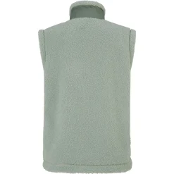 JENIFA lady (vest underlayer)