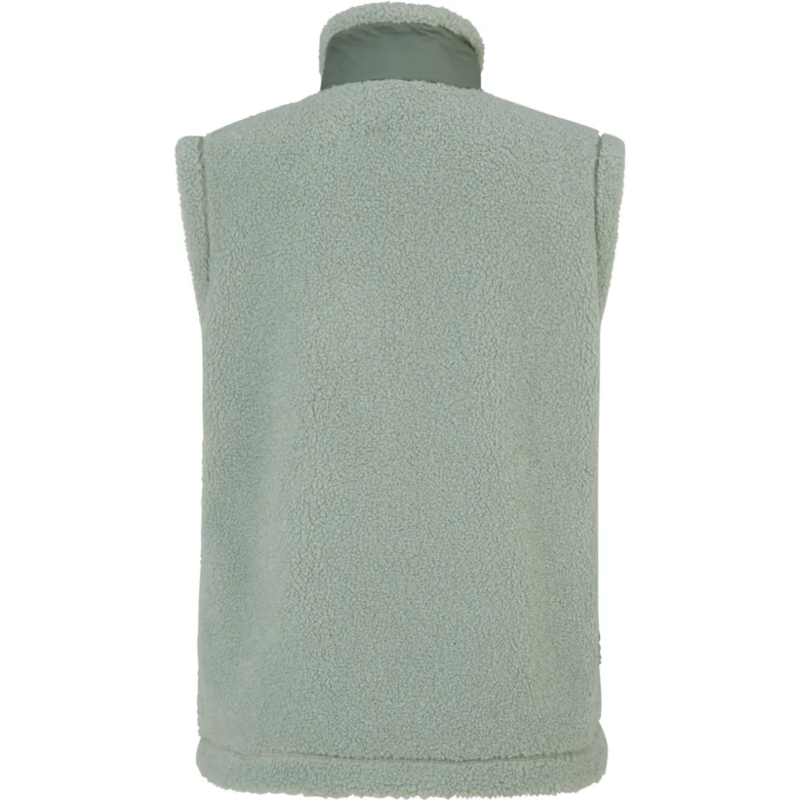 JENIFA lady (vest underlayer)