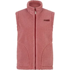 JENIFA lady (vest underlayer)