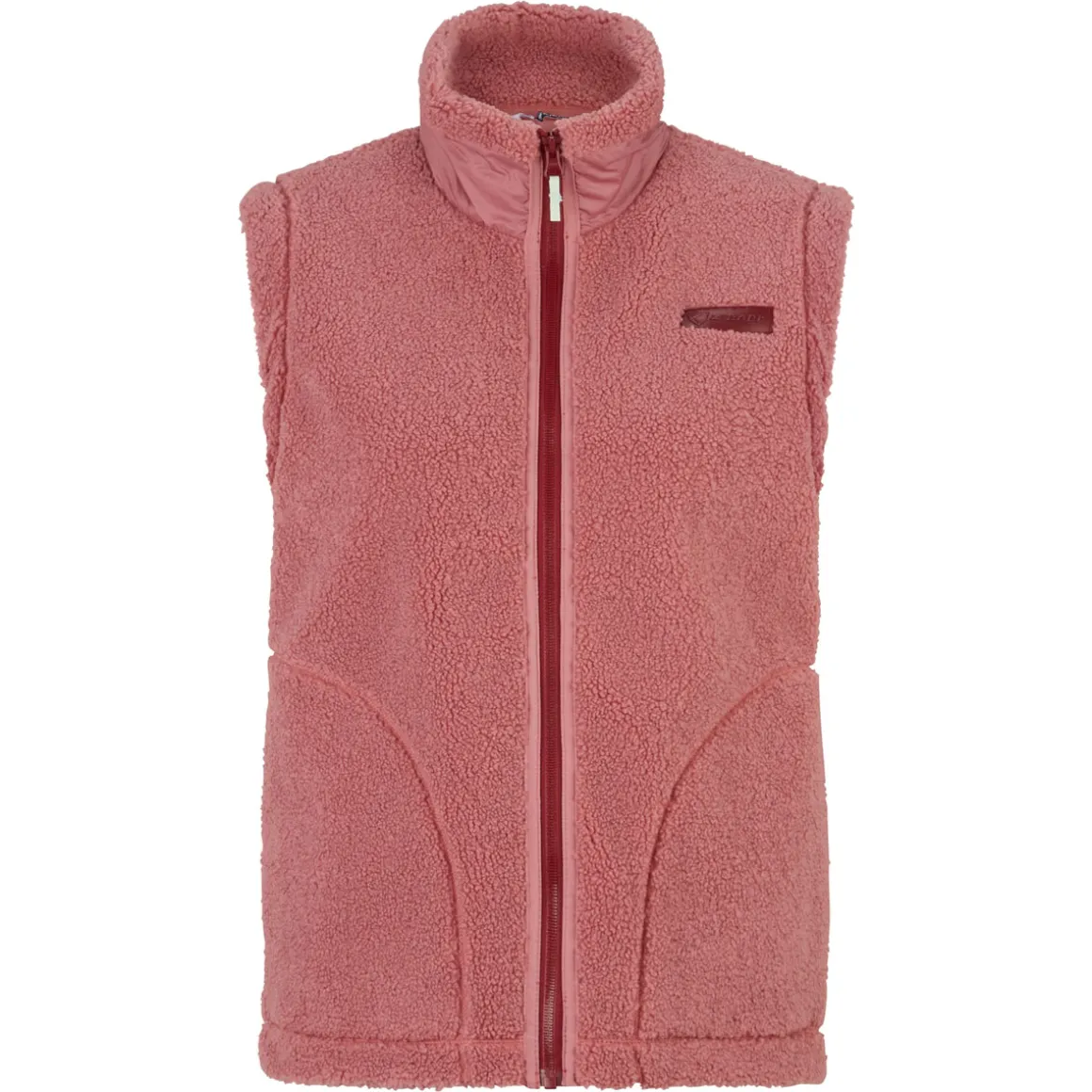 JENIFA lady (vest underlayer)