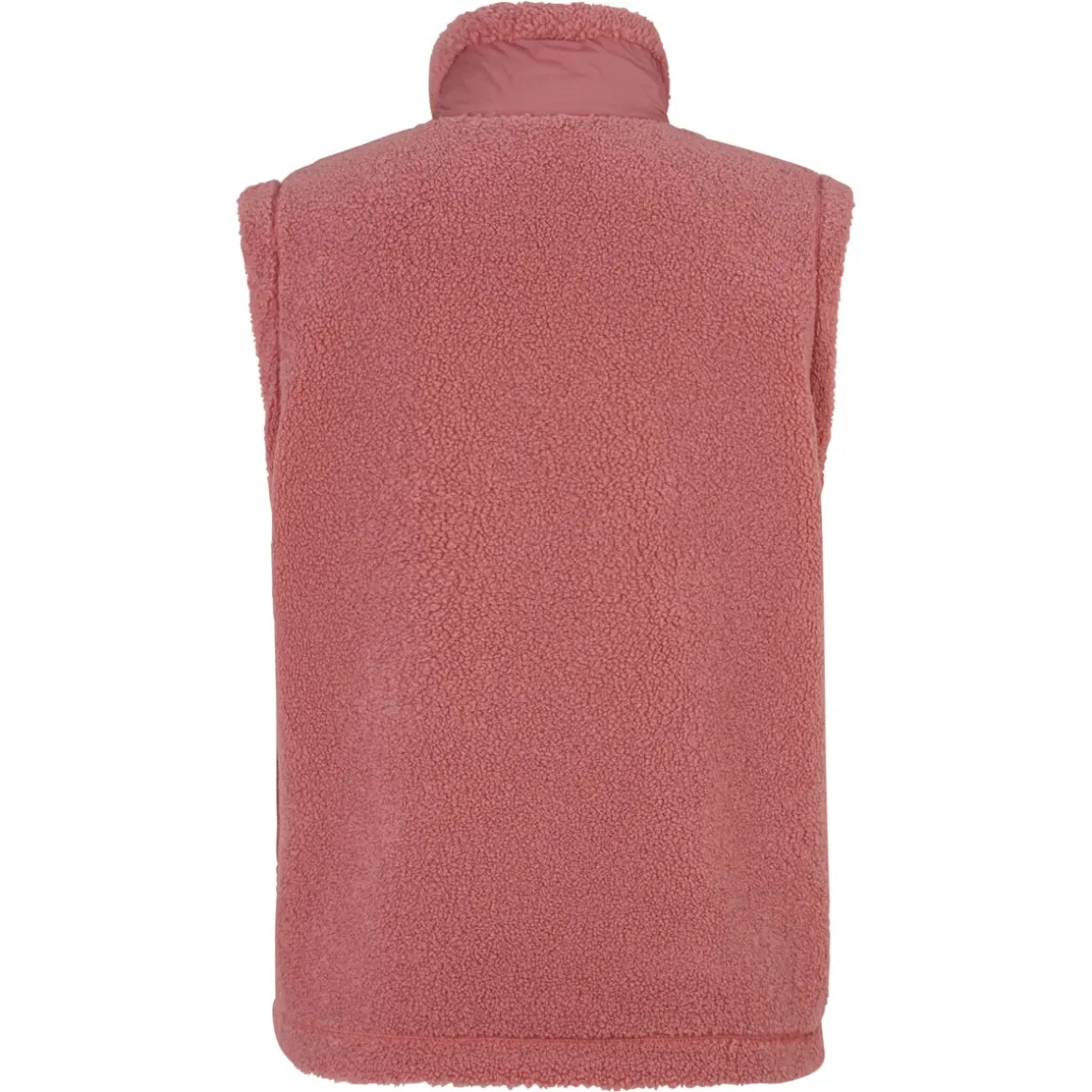 JENIFA lady (vest underlayer)