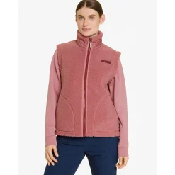 JENIFA lady (vest underlayer)