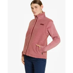 JENIFA lady (vest underlayer)