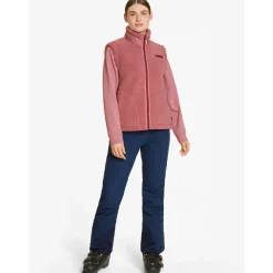 JENIFA lady (vest underlayer)